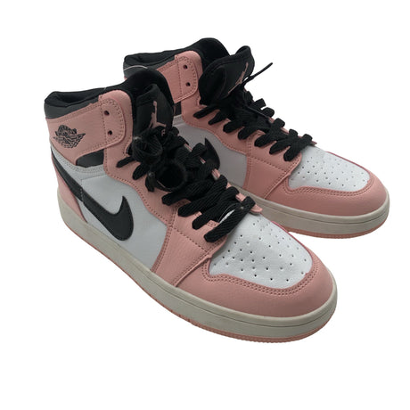 Unisex Nike - Tennised, suurus 39 - Heleroosa (2)