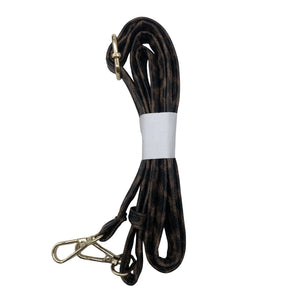 Unisex Emily & Noah - Käekott, suurus Maxi - Pruun (5)