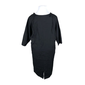 Unisex Uli Schneider - Mitteveniv kleit, suurus 42 - Must (6)