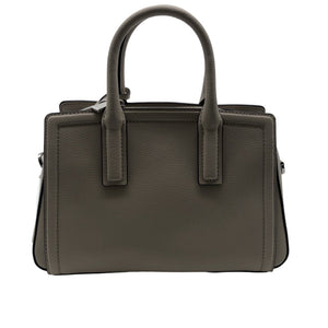 Unisex Michael Kors - Käekott, suurus Mini - Beige (3)