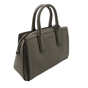 Unisex Michael Kors - Käekott, suurus Mini - Beige (2)