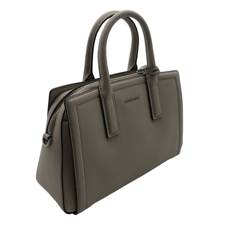 Unisex Michael Kors - Käekott, suurus Mini - Beige (2)