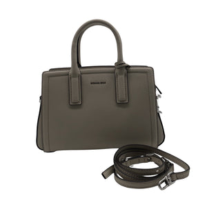 Unisex Michael Kors - Käekott, suurus Mini - Beige (1)