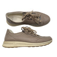 Unisex Ara - Tennised, suurus 40 - Hall ()