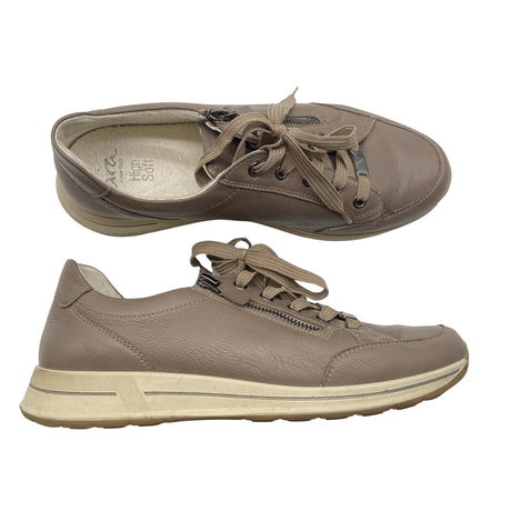 Unisex Ara - Tennised, suurus 40 - Hall ()