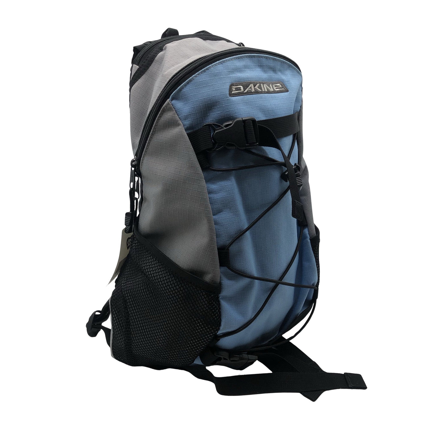 Unisex Dakine - Seljakott, suurus Ei kokoa - Helesinine (2)