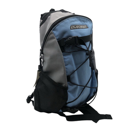 Unisex Dakine - Seljakott, suurus Ei kokoa - Helesinine (2)