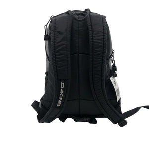 Unisex Dakine - Seljakott, suurus Ei kokoa - Helesinine (3)