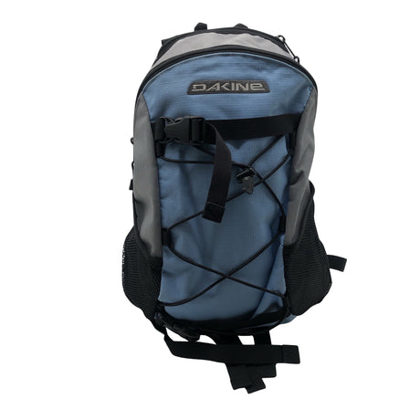 Unisex Dakine - Seljakott, suurus Ei kokoa - Helesinine ()