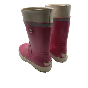 Unisex Nokian - Kummikud, suurus 39 - Roosa (3)