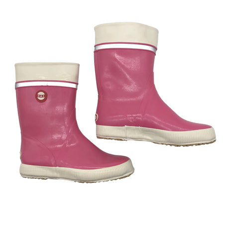Unisex Nokian - Kummikud, suurus 39 - Roosa ()