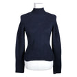 Unisex Tiger of Sweden - Kampsun, suurus 36 - Sinine ()
