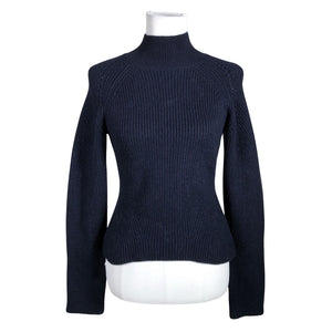Unisex Tiger of Sweden - Kampsun, suurus 36 - Sinine (1)
