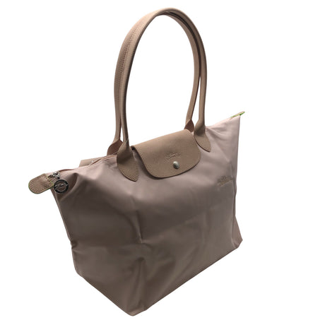 Unisex Longchamp - Käekott, suurus Maxi - Heleroosa ()