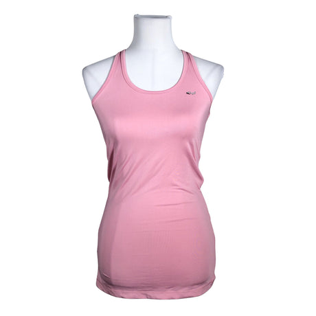 Unisex Röhnisch - Sporditopp, suurus 36 - Heleroosa ()