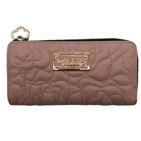 Unisex River Island - Rahakott, suurus Ei kokoa - Heleroosa ()