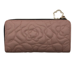 Unisex River Island - Rahakott, suurus Ei kokoa - Heleroosa (2)