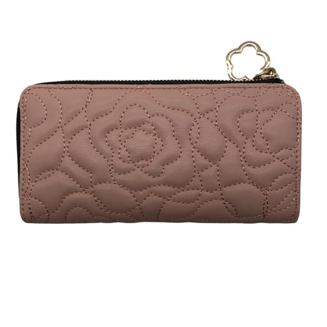 Unisex River Island - Rahakott, suurus Ei kokoa - Heleroosa (2)