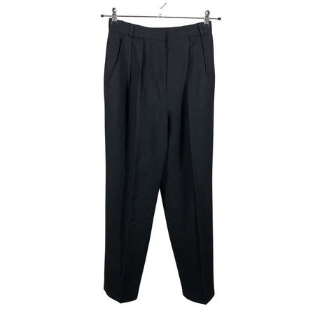 Unisex Evan Picone - Viigipüksid, suurus 36 - Must ()