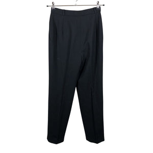Unisex Evan Picone - Viigipüksid, suurus 36 - Must (2)