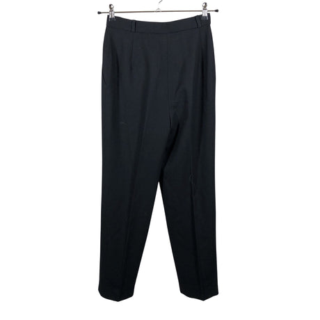 Unisex Evan Picone - Viigipüksid, suurus 36 - Must (2)