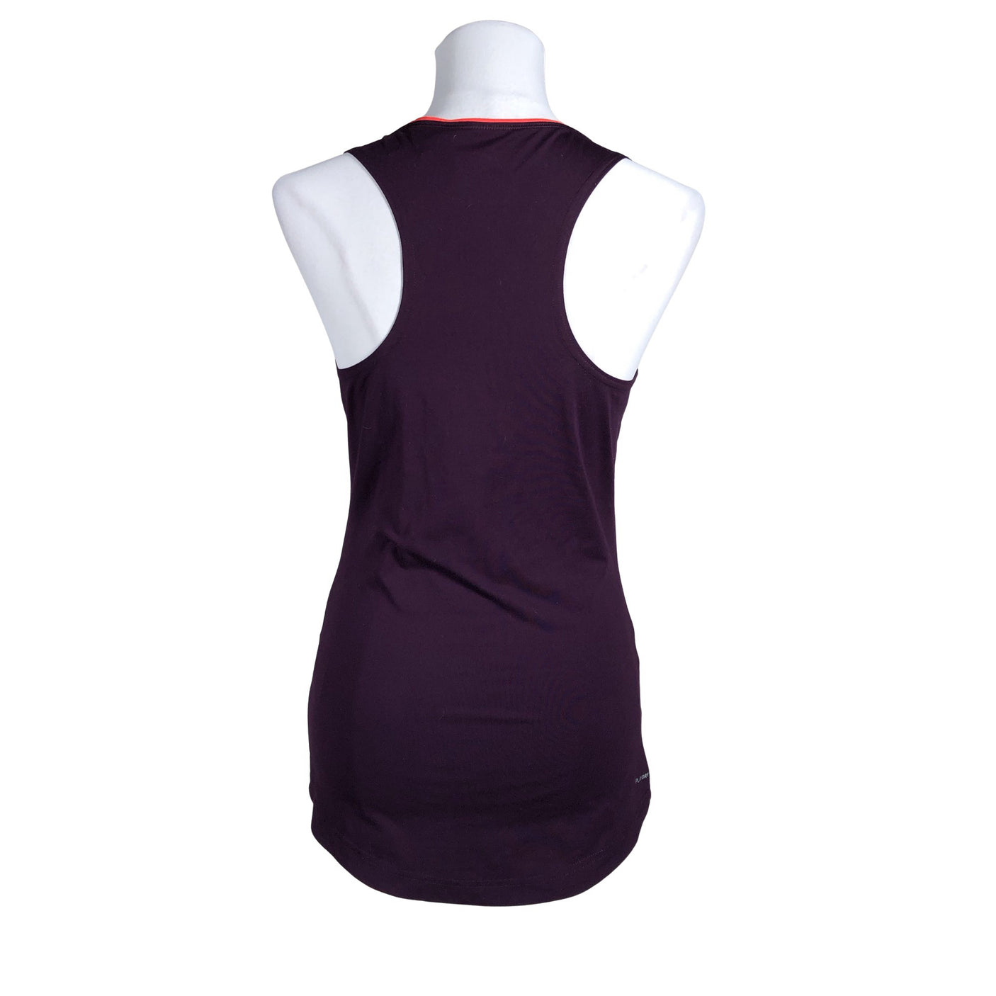 Unisex Reebok - Sporditopp, suurus 36 - Lilla (2)