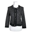 Unisex Betty Barclay - Kardigan, suurus 34 - Must ()