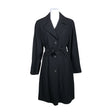 Unisex O.I.S - Trentš, suurus 38 - Sinine ()