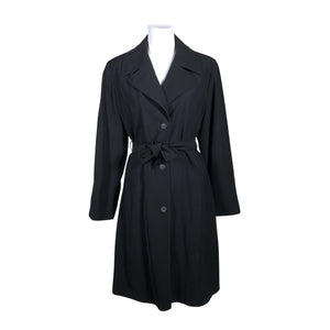 Unisex O.I.S - Trentš, suurus 38 - Sinine (1)