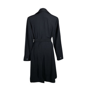 Unisex O.I.S - Trentš, suurus 38 - Sinine (2)