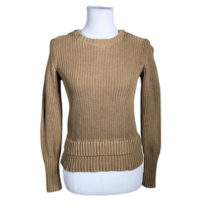 Unisex Michael Kors - Kampsun, suurus 36 - Pruun (1)