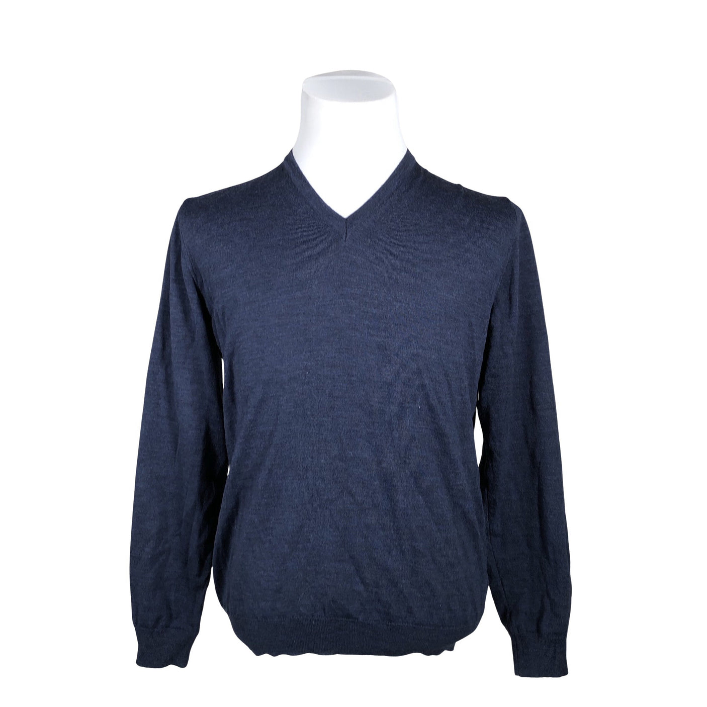 Unisex Sand - Kampsun, suurus L - Sinine (1)