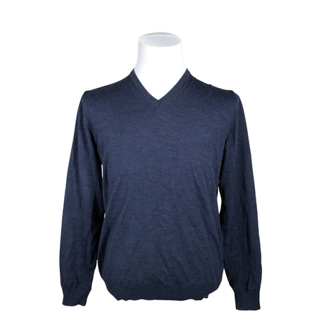 Unisex Sand - Kampsun, suurus L - Sinine ()