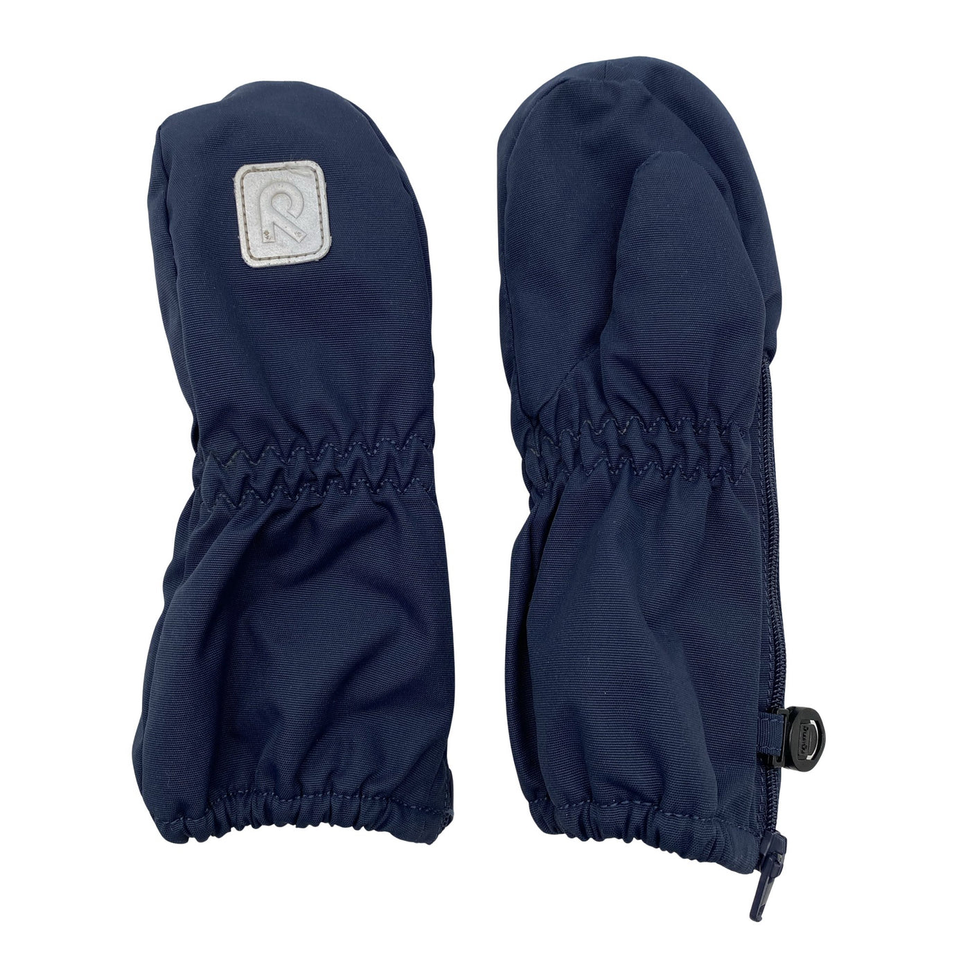 Unisex Reima - Talvekindad, suurus 0 - 1 vuotta - Sinine (1)