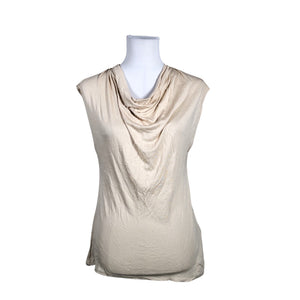 Unisex Christelle & Co - Topp, suurus 40 - Beige (1)