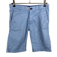 Unisex Gant - Lühikesed püksid, suurus 134 - 140 - Helesinine ()
