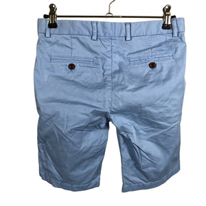 Unisex Gant - Lühikesed püksid, suurus 134 - 140 - Helesinine (2)