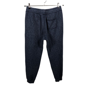 Unisex Hollister - Dressikangast püksid, suurus 36 - Sinine (2)