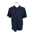 Unisex Jack & Jones - Kampsun, suurus XL - Sinine ()