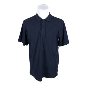 Unisex Jack & Jones - Kampsun, suurus XL - Sinine (1)