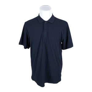 Unisex Jack & Jones - Kampsun, suurus XL - Sinine (2)