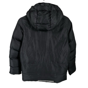 Unisex McKinley - Talvejope, suurus 158 - 164 - Must (2)