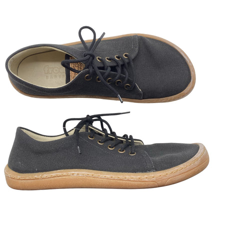 Unisex Froddo - Tennised, suurus 37 - Must ()