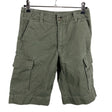 Unisex Gant - Lühikesed püksid, suurus 134 - 140 - Roheline ()
