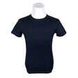 Unisex Superdry - T-särk, suurus XS - Sinine ()