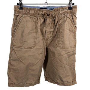 Unisex OshKosh - Lühikesed püksid, suurus 140 - 146 - Pruun (1)