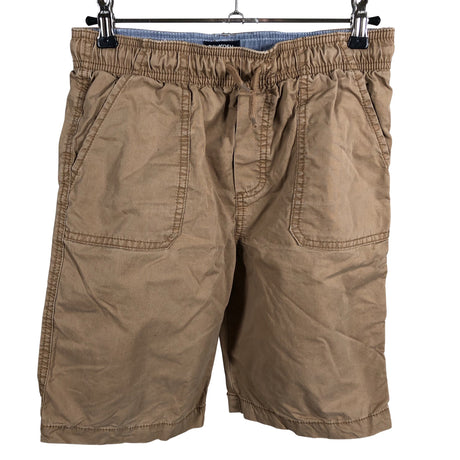 Unisex OshKosh - Lühikesed püksid, suurus 140 - 146 - Pruun ()