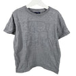 Unisex Gant - T-särk, suurus 134 - 140 - Hall ()