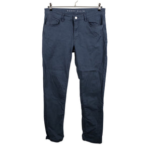 Unisex Perry Ellis - Teksad, suurus L - Sinine (1)