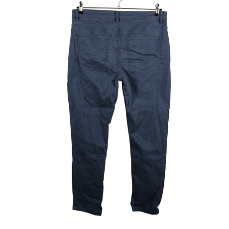 Unisex Perry Ellis - Teksad, suurus L - Sinine (2)